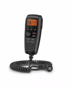 GARMIN GHS 11 Wired VHF Microphone with Full Control Functionality