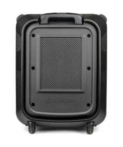 ECOXGEAR EcoBoulder+ Bluetooth Speaker -Marine Electronics Sales Shop 18860866 3 1500