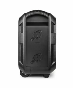 ECOXGEAR EcoBoulder+ Bluetooth Speaker -Marine Electronics Sales Shop 18860866 4 1500