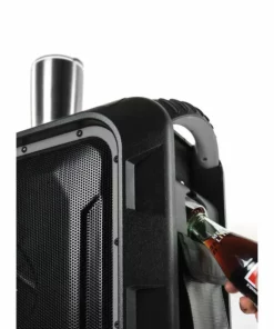 ECOXGEAR EcoBoulder+ Bluetooth Speaker -Marine Electronics Sales Shop 18860866 6 1500