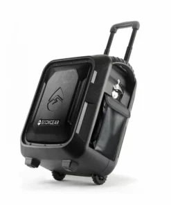 ECOXGEAR EcoBoulder+ Bluetooth Speaker -Marine Electronics Sales Shop 18860866 7 1500.22012019013013