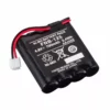 STANDARD HORIZON FNB-125 700mAh Ni-MH Battery for HX100 Handheld VHF Radio -Marine Electronics Sales Shop 18964031 1500.31072019103013