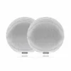 FUSION SG-F88W 8.8" Coaxial Signature Speakers 1 FUSION SG-F88W 8.8" Coaxial Signature Speakers -Marine Electronics Sales Shop 19059773 1500.04062018120009