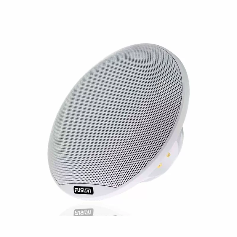 FUSION SG-F88W 8.8" Coaxial Signature Speakers 4 FUSION SG-F88W 8.8" Coaxial Signature Speakers - Image 2