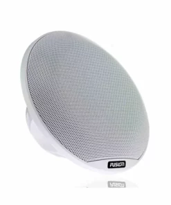 FUSION SG-F88W 8.8" Coaxial Signature Speakers 12 FUSION SG-F88W 8.8" Coaxial Signature Speakers -Marine Electronics Sales Shop 19059773 3 1500.04062018120015