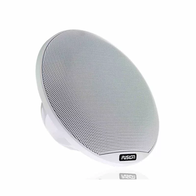 FUSION SG-F88W 8.8" Coaxial Signature Speakers 5 FUSION SG-F88W 8.8" Coaxial Signature Speakers - Image 3