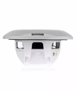 FUSION SG-F88W 8.8" Coaxial Signature Speakers 13 FUSION SG-F88W 8.8" Coaxial Signature Speakers -Marine Electronics Sales Shop 19059773 4 1500.04062018120019