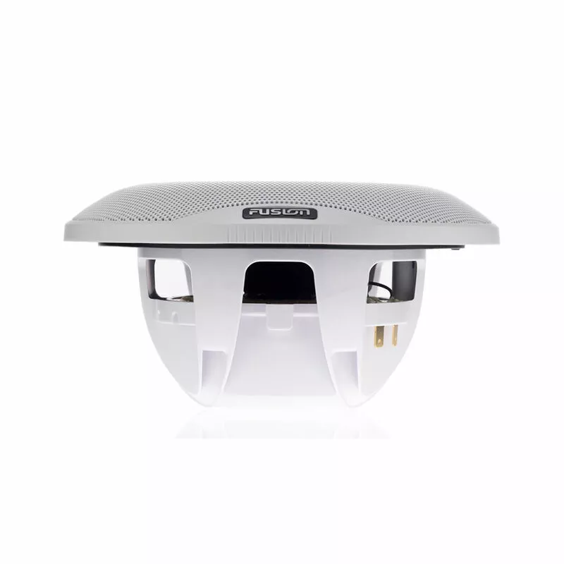 FUSION SG-F88W 8.8" Coaxial Signature Speakers 6 FUSION SG-F88W 8.8" Coaxial Signature Speakers - Image 4