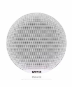 FUSION SG-F88W 8.8" Coaxial Signature Speakers 14 FUSION SG-F88W 8.8" Coaxial Signature Speakers -Marine Electronics Sales Shop 19059773 5 1500.04062018120022