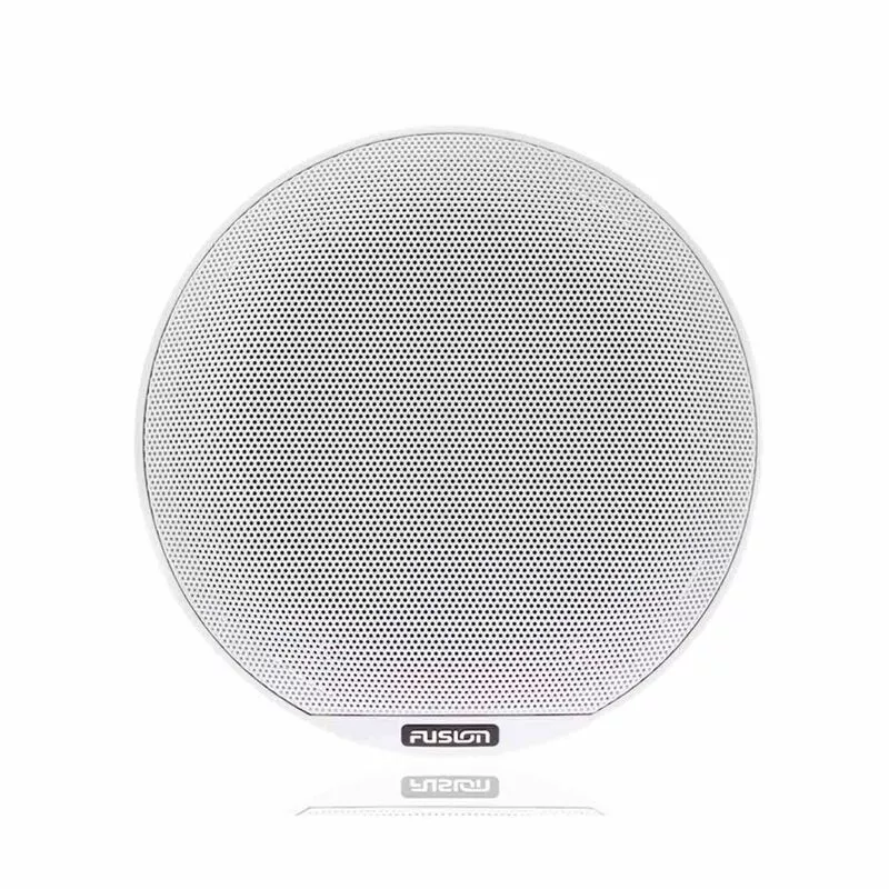 FUSION SG-F88W 8.8" Coaxial Signature Speakers 7 FUSION SG-F88W 8.8" Coaxial Signature Speakers - Image 5