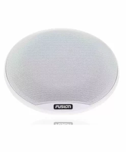 FUSION SG-F88W 8.8" Coaxial Signature Speakers 15 FUSION SG-F88W 8.8" Coaxial Signature Speakers -Marine Electronics Sales Shop 19059773 6 1500.04062018120026