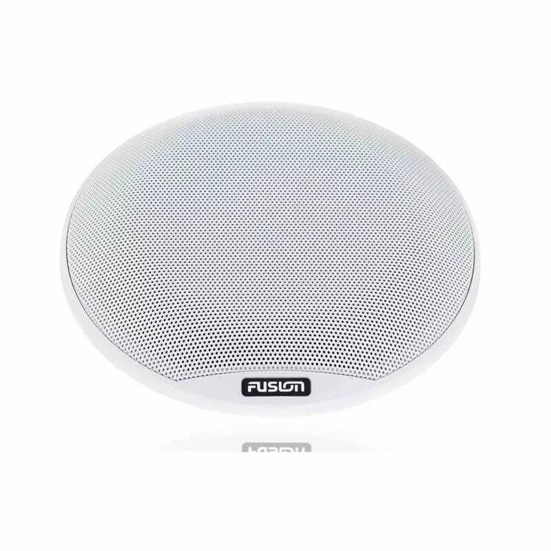 FUSION SG-F88W 8.8" Coaxial Signature Speakers 8 FUSION SG-F88W 8.8" Coaxial Signature Speakers - Image 6