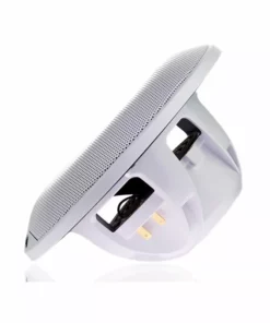 FUSION SG-F88W 8.8" Coaxial Signature Speakers 16 FUSION SG-F88W 8.8" Coaxial Signature Speakers -Marine Electronics Sales Shop 19059773 7 1500.04062018120029