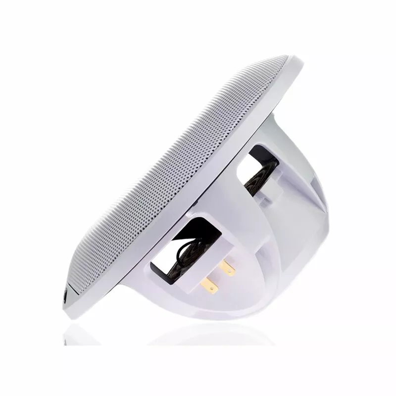 FUSION SG-F88W 8.8" Coaxial Signature Speakers 9 FUSION SG-F88W 8.8" Coaxial Signature Speakers - Image 7