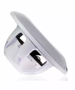 FUSION SG-F88W 8.8" Coaxial Signature Speakers 17 FUSION SG-F88W 8.8" Coaxial Signature Speakers -Marine Electronics Sales Shop 19059773 8 1500.04062018120032