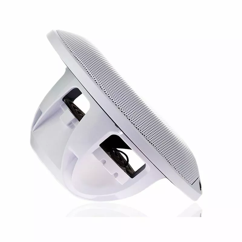 FUSION SG-F88W 8.8" Coaxial Signature Speakers 10 FUSION SG-F88W 8.8" Coaxial Signature Speakers - Image 8