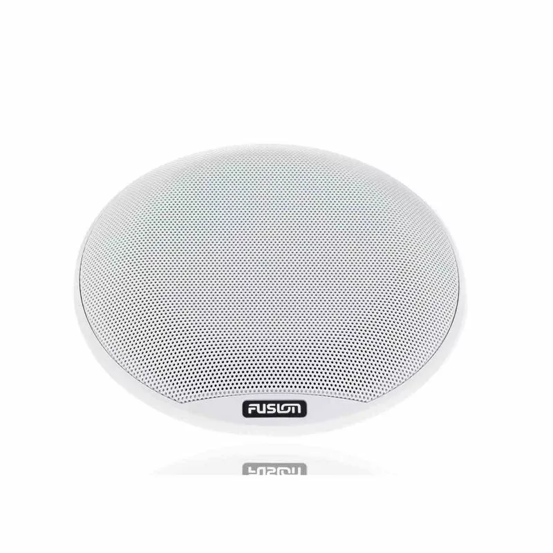 FUSION SG-C65W 6.5" Coaxial Signature Speakers 4 FUSION SG-C65W 6.5" Coaxial Signature Speakers - Image 2