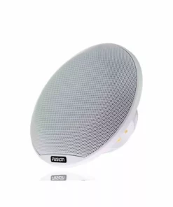 FUSION SG-C65W 6.5" Coaxial Signature Speakers 9 FUSION SG-C65W 6.5" Coaxial Signature Speakers -Marine Electronics Sales Shop 19059781 3 1500.04062018120041