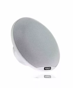 FUSION SG-C65W 6.5" Coaxial Signature Speakers 10 FUSION SG-C65W 6.5" Coaxial Signature Speakers -Marine Electronics Sales Shop 19059781 4 1500.04062018120045