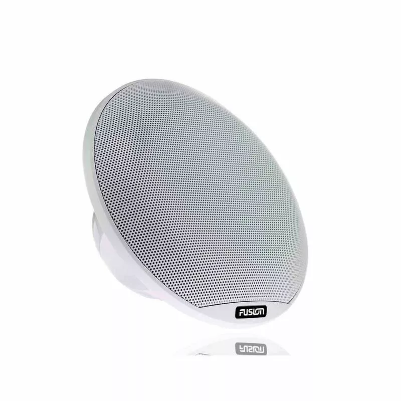 FUSION SG-C65W 6.5" Coaxial Signature Speakers 6 FUSION SG-C65W 6.5" Coaxial Signature Speakers - Image 4