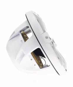 FUSION SG-CL77SPW 7.7" Coaxial Signature Speakers, Sport White with LED 17 FUSION SG-CL77SPW 7.7" Coaxial Signature Speakers, Sport White with LED -Marine Electronics Sales Shop 19059823 8 1500.04062018120140