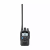 ICOM M85 Handheld VHF Radio -Marine Electronics Sales Shop 19065804 1500.28032018113008