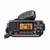 ICOM M330 Marine Class D DSC VHF Radio -Marine Electronics Sales Shop 19065812 1500.28032018113011