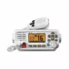 ICOM M330G Class D DSC VHF Radio with GPS -Marine Electronics Sales Shop 19065846 1500.28032018113022