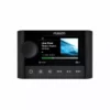 FUSION MS-SRX400 Apollo Series Zone Stereo with Built-In Wi-Fi 1 FUSION MS-SRX400 Apollo Series Zone Stereo with Built-In Wi-Fi -Marine Electronics Sales Shop 19065853 1500.07062018050023
