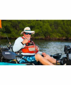 STANDARD HORIZON HX40 Ultra Compact 6W Handheld VHF Radio 14 STANDARD HORIZON HX40 Ultra Compact 6W Handheld VHF Radio -Marine Electronics Sales Shop 19089234 6 1500.22112019093006