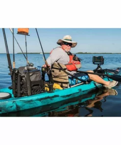 STANDARD HORIZON HX40 Ultra Compact 6W Handheld VHF Radio 15 STANDARD HORIZON HX40 Ultra Compact 6W Handheld VHF Radio -Marine Electronics Sales Shop 19089234 7 1500.22112019093008