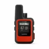 GARMIN inReach Mini Satellite Communicator, Orange -Marine Electronics Sales Shop 19133750 1500.06062018110030