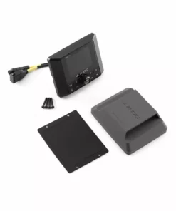 JL AUDIO MMR-40 Wired Audio Network Controller 7 JL AUDIO MMR-40 Wired Audio Network Controller -Marine Electronics Sales Shop 19173152 3 1500.29062018033016