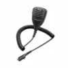 ICOM Waterproof Speaker Microphone for M85 VHF Radio -Marine Electronics Sales Shop 19184902 1500.06062018030013