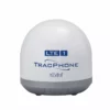KVH INDUSTRIES TracPhone LTE-1 2 KVH INDUSTRIES TracPhone LTE-1 -Marine Electronics Sales Shop 19194836 1500.27092018121023