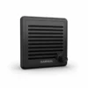 GARMIN Active speaker for VHF Radio -Marine Electronics Sales Shop 19224492 1500.09112018010008