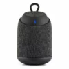 ECOXGEAR EcoRoam 10 Bluetooth Speaker -Marine Electronics Sales Shop 19296276 1500.30102018023047