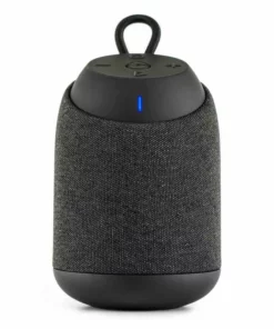 ECOXGEAR EcoRoam 10 Bluetooth Speaker