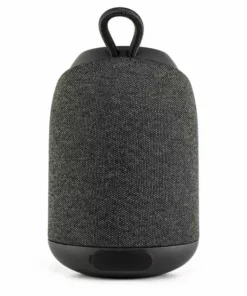 ECOXGEAR EcoRoam 10 Bluetooth Speaker -Marine Electronics Sales Shop 19296276 4 1500.30102018023054