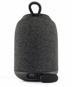 ECOXGEAR EcoRoam 10 Bluetooth Speaker -Marine Electronics Sales Shop 19296276 5 1500.30102018023057