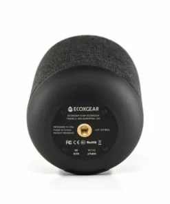 ECOXGEAR EcoRoam 10 Bluetooth Speaker -Marine Electronics Sales Shop 19296276 6 1500.30102018023059