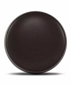 ECOXGEAR EcoDrop IPX5 Bluetooth Speaker