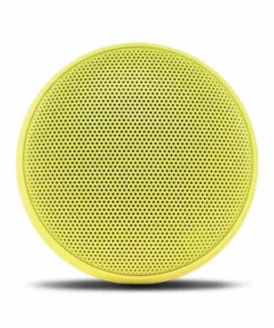ECOXGEAR EcoDrop IPX5 Bluetooth Speaker