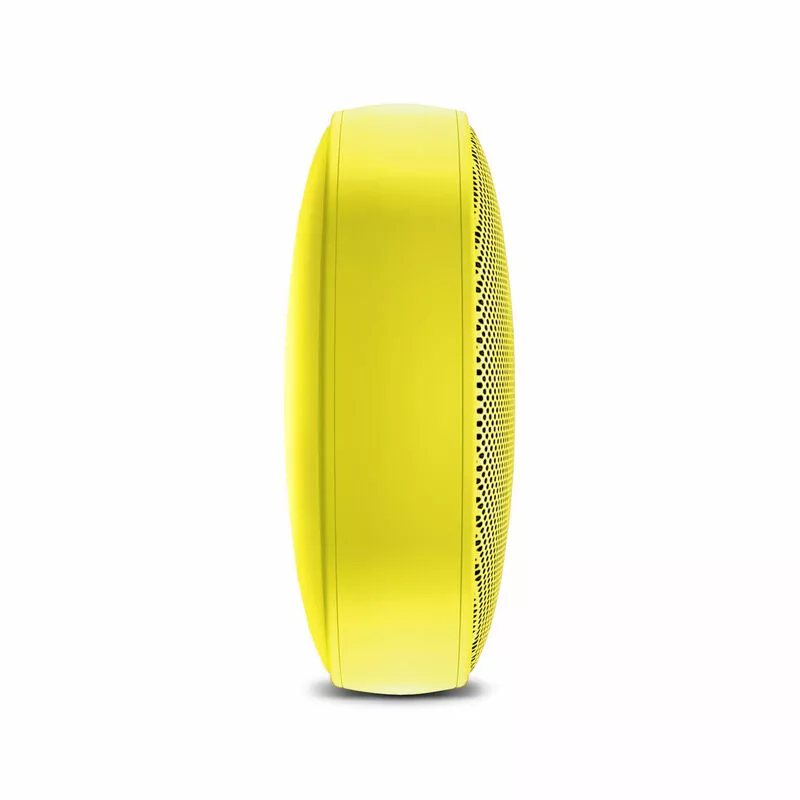 ECOXGEAR EcoDrop IPX5 Bluetooth Speaker 4 ECOXGEAR EcoDrop IPX5 Bluetooth Speaker - Image 2