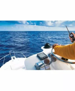 STANDARD HORIZON HX890BK Floating 6 Watt Class H DSC Handheld VHF/GPS Radio 8 STANDARD HORIZON HX890BK Floating 6 Watt Class H DSC Handheld VHF/GPS Radio -Marine Electronics Sales Shop 19296896 4 1500.12122019040004