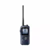 STANDARD HORIZON HX890NB Floating 6 Watt Class H DSC Handheld VHF/GPS Radio 1 STANDARD HORIZON HX890NB Floating 6 Watt Class H DSC Handheld VHF/GPS Radio -Marine Electronics Sales Shop 19296904 1500.19092018113007