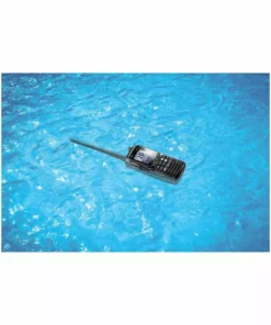 STANDARD HORIZON HX890NB Floating 6 Watt Class H DSC Handheld VHF/GPS Radio 8 STANDARD HORIZON HX890NB Floating 6 Watt Class H DSC Handheld VHF/GPS Radio -Marine Electronics Sales Shop 19296904 3 1500.19092018023009