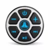 JL AUDIO MBT-CRXv2:&nbsp;Weatherproof Bluetooth&reg; Controller/Receiver -Marine Electronics Sales Shop 19372317 1500.25112019100004