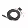 JL AUDIO MMC-PN2K-6: Powered Network Cable for Compatible NMEA 2000® MediaMaster® Source Units 2 JL AUDIO MMC-PN2K-6: Powered Network Cable for Compatible NMEA 2000® MediaMaster® Source Units -Marine Electronics Sales Shop 19372333 1500.26072019103022