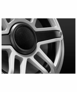 JL AUDIO M6-770X-S-GwGw 7.7" Marine Coaxial Speakers, White Sport Grilles -Marine Electronics Sales Shop 19432483 8 1500.15012019093022